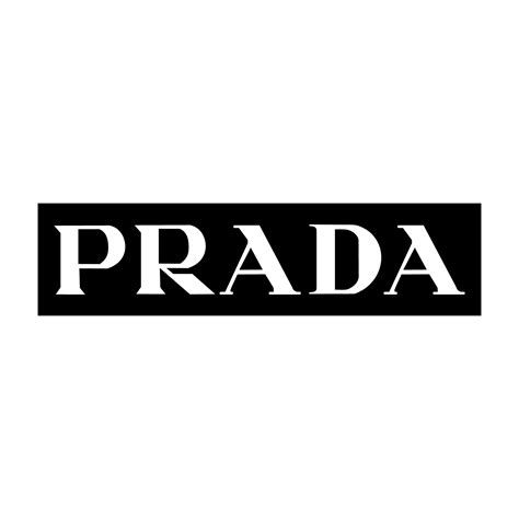 prada png|curtain png free.